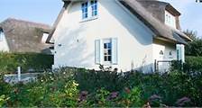 Bungalow MK7 in Landal Buitenhof Domburg