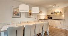 Bungalow U8-Comfort in Landal Buitenhof Domburg