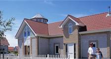 Bungalow MUL à Landal Noordzee Résidence De Banjaard