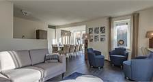 Villa Villa-R10A à Landal Noordzee Résidence De Banjaard