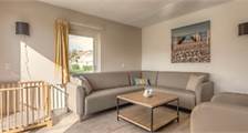 Bungalow Comfort-7K à Landal De Soeten Haert