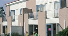 Bungalow SA à Landal De Soeten Haert