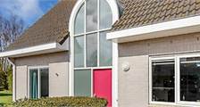 Bungalow SB-Comfort à Landal De Soeten Haert