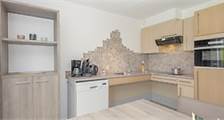 Bungalow Comfort-4 in Landal De Soeten Haert