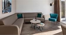 Bungalow SE-Comfort in Landal De Soeten Haert