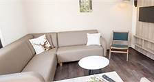 Bungalow KBL-Comfort à Landal De Katjeskelder