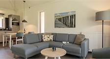 Bungalow T4M-Comfort in Landal Kustpark Texel