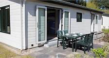 Chalet 4B à Landal Kustpark Egmond aan Zee