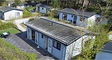 Chalet 6C à Landal Kustpark Egmond aan Zee