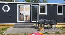 Chalet Comfort-Eco-6 à Landal Kustpark Egmond aan Zee