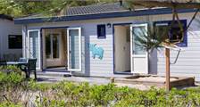 Chalet EM6K à Landal Kustpark Egmond aan Zee