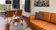 Bungalow GC4-Comfort in Landal Cochem