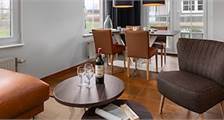 Bungalow GCL4C-Comfort in Landal Cochem