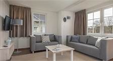 Bungalow GCL5-Comfort in Landal Cochem