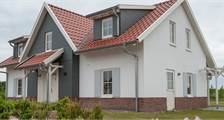 Bungalow GB16 in Landal Klein Vink