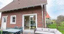 Bungalow BBKL4 à Roompot Bad Bentheim
