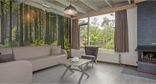 Bungalow WB-Comfort à Roompot Weerterbergen