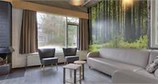 Bungalow WFM-Comfort à Roompot Weerterbergen