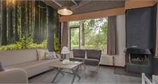 Bungalow WVK-Comfort à Roompot Weerterbergen