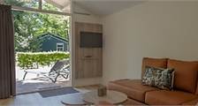 Bungalow S4A-Comfort à Roompot Bospark De Schaapskooi