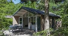 Bungalow S6A-Comfort à Landal Bospark De Schaapskooi