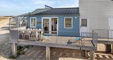 Beach House Beach-House-6-pers in Landal Beach Resort