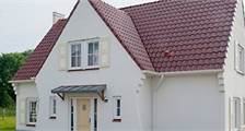 Villa FV16L à Landal Noordzee Résidence Cadzand-Bad