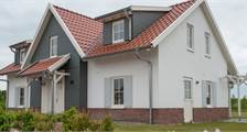 Bungalow GB16 in Landal Résidence Klein Vink