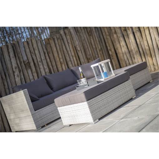 Bungalow Diependorst-Luxe à Strandpark Duynhille