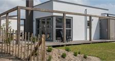 Bungalow Duynvliet-Comfort in Landal Strandpark Duynhille