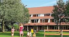 Appartement Comfort-4A à Summio Parcs Aquadelta