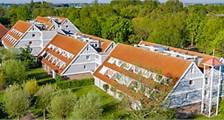Appartement Comfort-5K à Summio Parcs Aquadelta