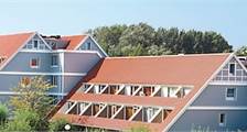 Appartement Jade-Plus-XL-4 à Summio Parcs Aquadelta