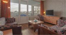 Appartement Parel-Kinder-5 à Summio Parcs Aquadelta