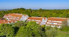 Appartement Saffier-6 à Summio Parcs Aquadelta