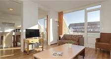 Appartement Robijn-12 in Summio Parcs Aquadelta