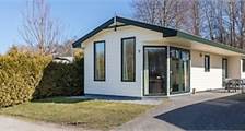 Chalet Lariks-6 à Landal Hunzepark