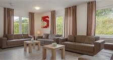 Villa Comfort-villa-12 in Landal Resort Arcen