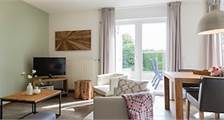 Villa Comfort-villa-4 in Landal Resort Arcen