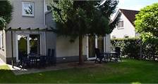 Villa Comfort-Villa-8 in Landal Resort Arcen