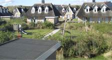 Villa Villa-C6 à Dormio Duynzicht