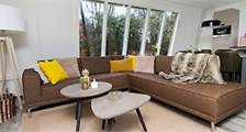 Bungalow Bosvilla-Comfort-6-7 à Landal Hoenderloo