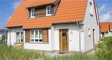Villa Kindervilla-Luxe-4 à Landal Breeduyn Village