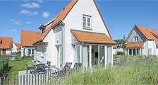 Villa Kindervilla-Luxe-6 in Landal Breeduyn Village