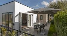 Lodge Lodge-6 in Landal Breeduyn Village