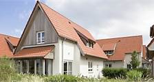 Villa Luxe-6 in Landal Breeduyn Village