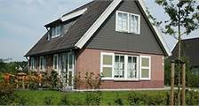 Bungalow Morgenrood-6 à De Hildenberg