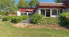 Bungalow Anemoon-Royal-12 à Roompot Schin op Geul