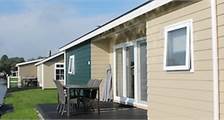 Chalet Fuut-4 in Giethoorn