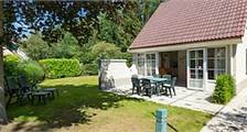 Bungalow Comfort-4 à Hellendoorn